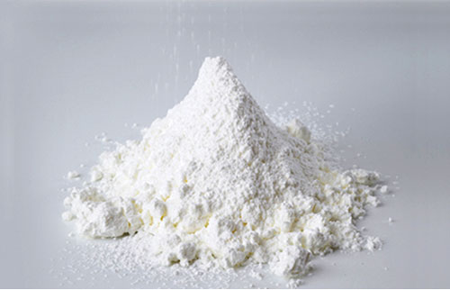 وکس پلی اتیلن یکی از محصولات جانبی تولید پلی اتیلن است.