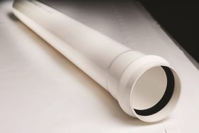 پی وی سی (PVC) و کاربردهای آن | شمس جاوید