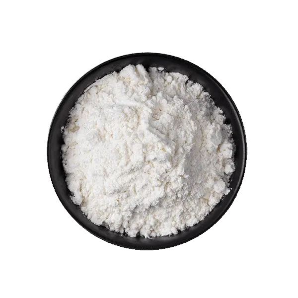 آنتی اکسیدانت