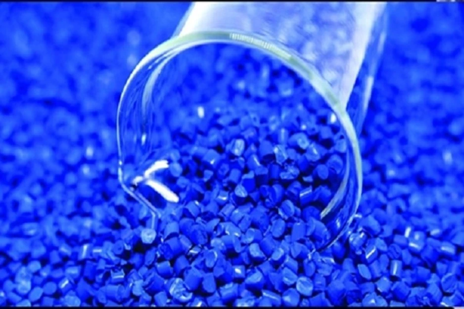 مستربچ آنتی اکسیدانت چیست؟