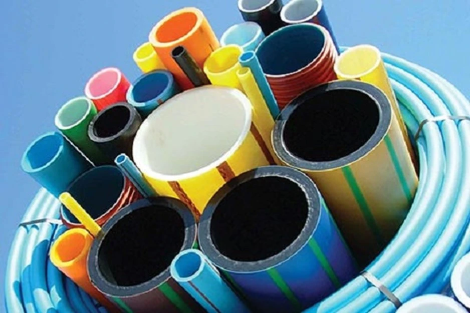 کاربردهای مستربچ آنتی اکسیدانت