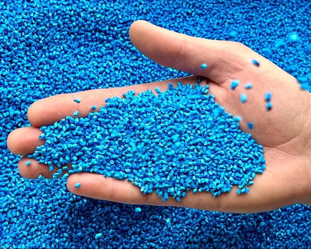 رزین چیست و چه کاربردی دارد؟ | شمس جاوید